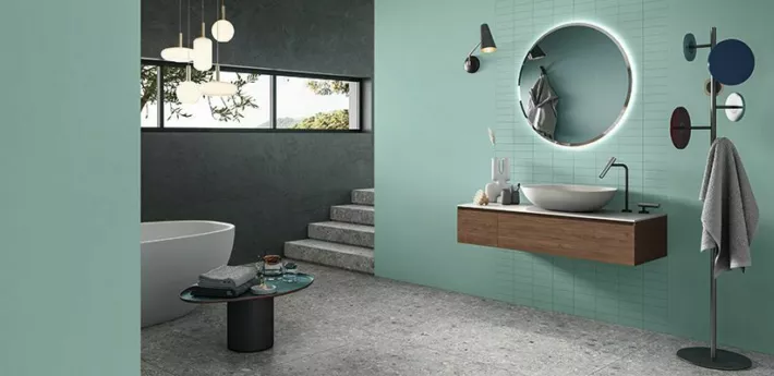 850x400 atelier amb lavandapietra del cardosogre grigio jpg 866x458 q80 crop subsampling 2