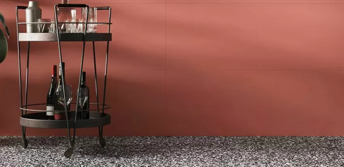 850x400 atelier amb rubino cristalloterrazzo black dett jpg 866x458 q80 crop subsampling 2