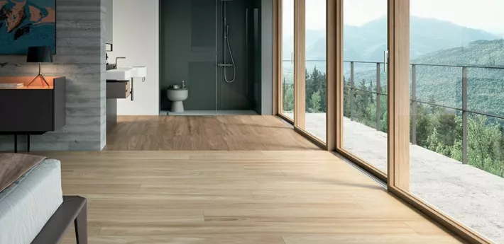 Class wood amb brown225x180 walnut 20x120 jpg 866x458 q80 crop subsampling 2 1