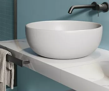 850x400 atelier amb indaconewood greymarmoker statuario grigio dett jpg 866x458 q80 crop subsampling 2 1