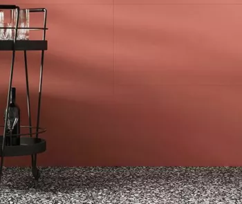 850x400 atelier amb rubino cristalloterrazzo black dett jpg 866x458 q80 crop subsampling 2