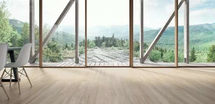 Class wood amb dove grey 225x180 jpg 866x458 q80 crop subsampling 2
