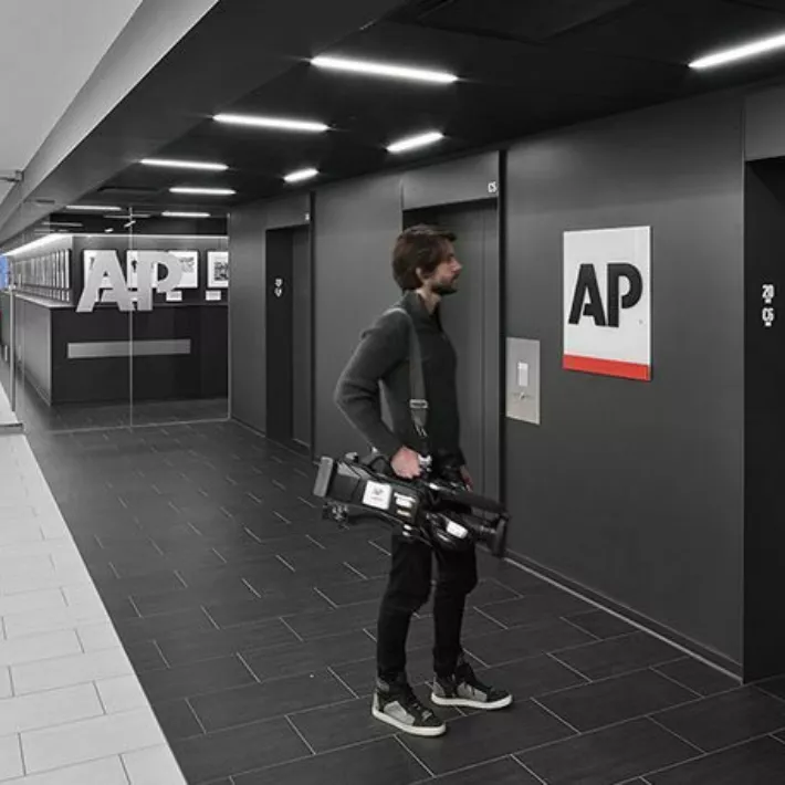 Associatedpress pho 065 src jpg 866x458 q80 crop subsampling 2