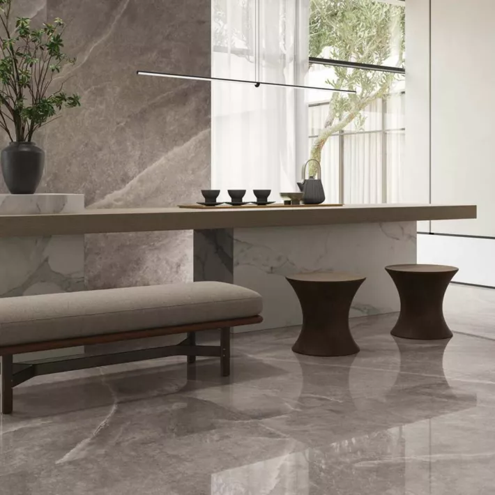 1820x980 supreme amb taupe120x120 lux 120x278 nat statuario altissimo jpg 1820x980 q60 crop subsampling 2