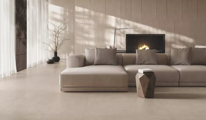 1820x980 stile amb beige naturale modulo abacchetta bronzobeige naturale silk 120x120 jpg 1820x980 q60 crop subsampling 2