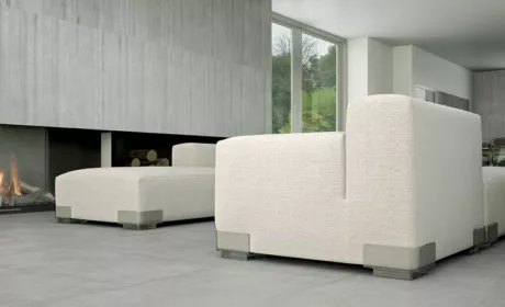 Cemento amb grigio rasato cassero2 jpg 866x458 q80 crop subsampling 2