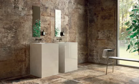 Urban craft ambiente 3 1